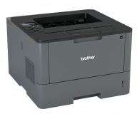 Brother HL-L5000D - 303776 - zdjęcie 3